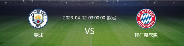 日韩欧美高清不卡